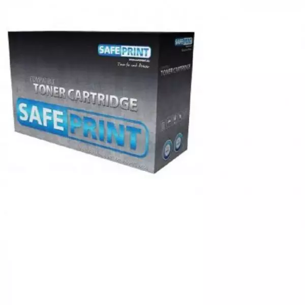 Alternatívny toner pre HP CF381A cyan No.312A