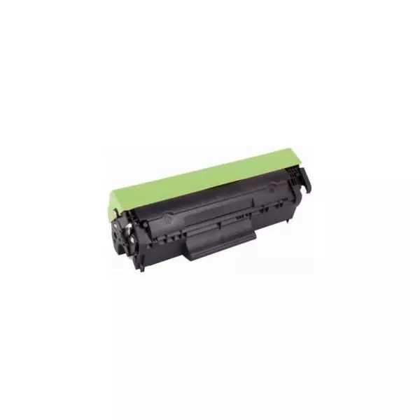 Alternatívny toner HP CF283A black HP83A, 1500 str.