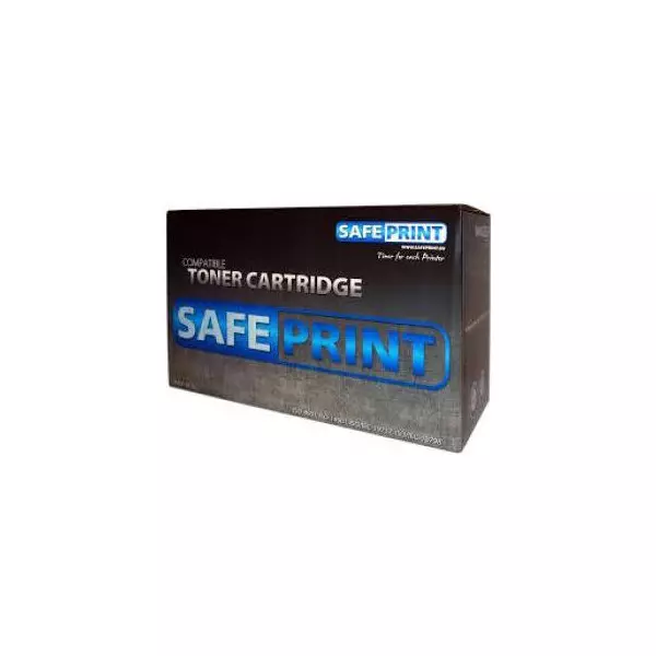 Alternatívny toner HP CE255X (12.500 str.)