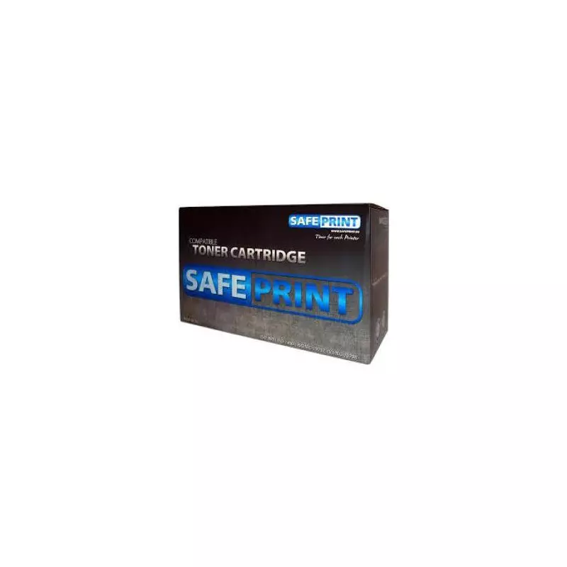 Alternatívny toner HP CE255X (12.500 str.) Alternatívny toner HP CE255X (12.500 str.)