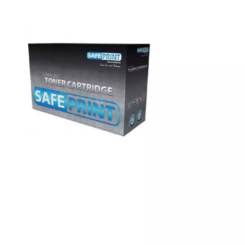 Alternatívny toner pre HP CF211A cyan 131A Alternatívny toner pre HP CF211A cyan 131A