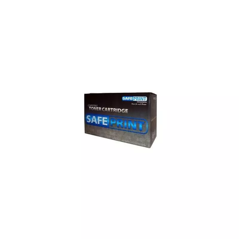 Alternatívny toner OKI C5650/C5750 yellow, 43872305 Alternatívny toner OKI C5650/C5750 yellow, 43872305