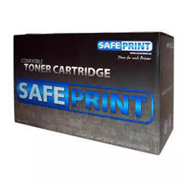 Alternatívny toner HP CF411A azúrový