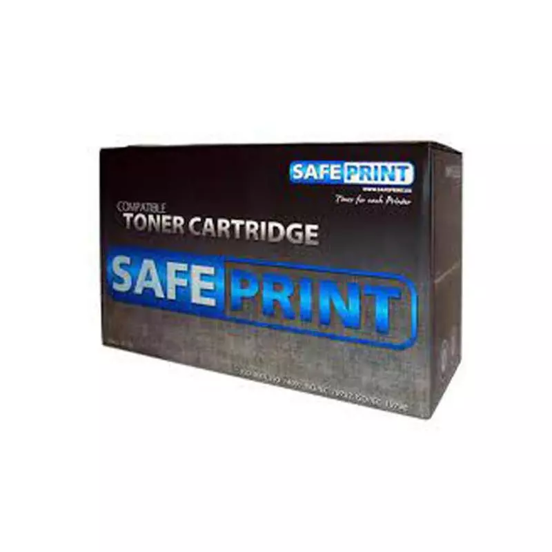 Alternatívny toner HP CF411A azúrový Alternatívny toner HP CF411A azúrový