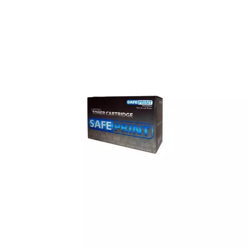Alternatívny toner HP CF543X Alternatívny toner HP CF543X