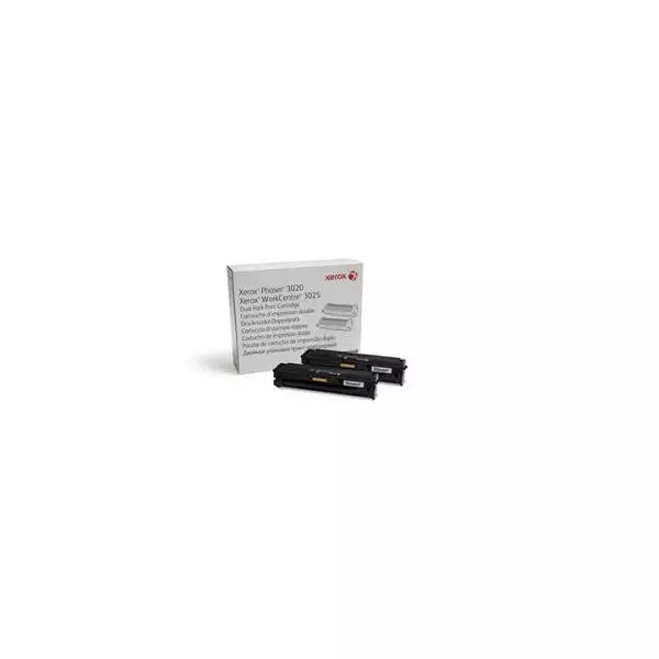 Toner Xerox 106R03048 pre Phaser 3020/WorkCentre 3025 (3.000 str.)