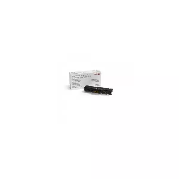 Toner Xerox 106R02778 pre Phaser 3052/3260/WorkCentre 3215/3225 (3.000 str.)