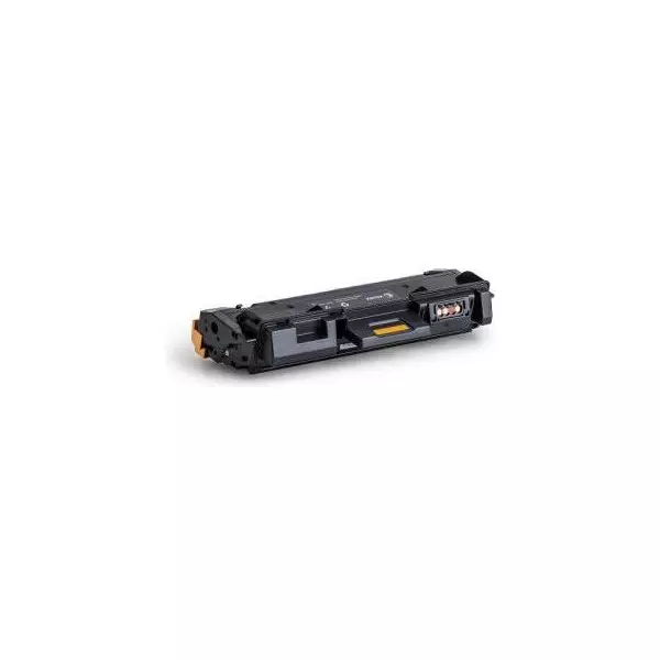 Toner Xerox 106R04348 pre B205/B210/B215 (3.000 str.)