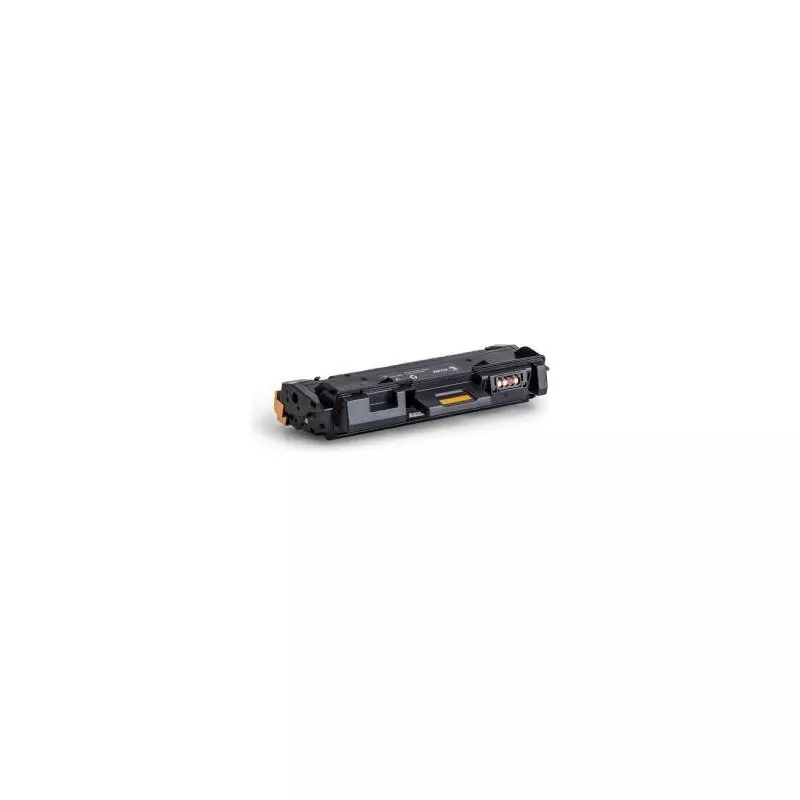 Toner Xerox 106R04348 pre B205/B210/B215 (3.000 str.) Toner Xerox 106R04348 pre B205/B210/B215 (3.000 str.)