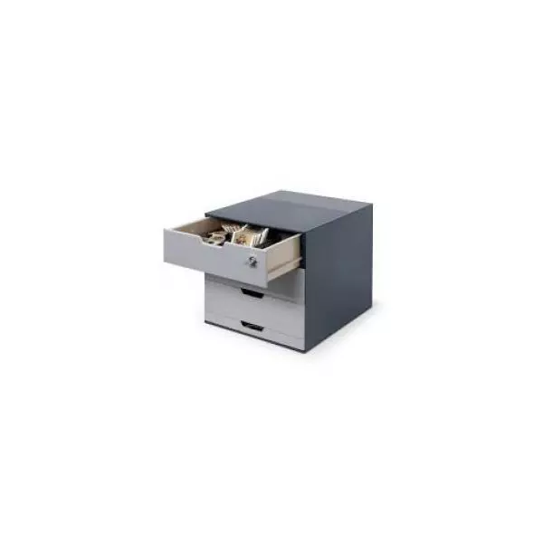 Modul k občerstveniu COFFEE POINT BOX 3 zásuvky