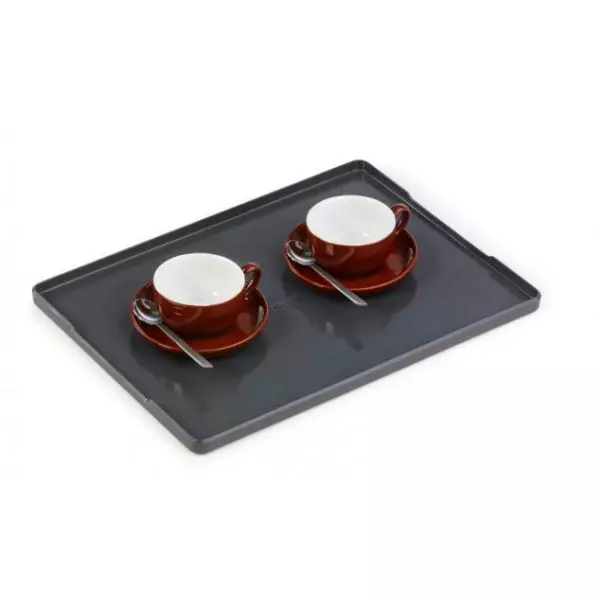 Podnos COFFEE POINT TRAY