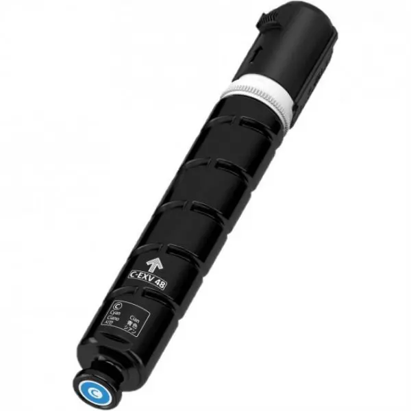 Toner Canon C-EXV48C pre iRC1325iF/C1335iF cyan (11.500 str.)