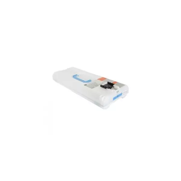 Odpadová nádobka Canon WT-202 pre iRAC3325i/AC3330i/AC3520i/AC3525i/AC3530i/AC5535i/AC5540i