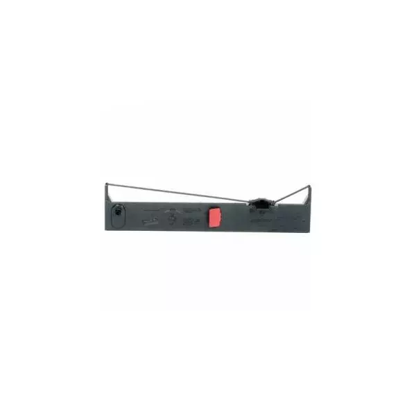 Páska Epson C13S015086 pre FX2170/FX2180/LQ2070/LQ2080/LQ2170