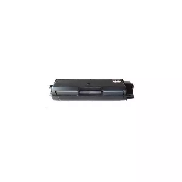 Toner Kyocera TK-580K pre FS-C 5150DN/Ecosys P6021 black (3.500 str.)