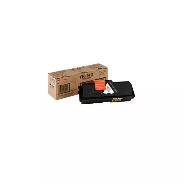 Toner Kyocera TK-140 pre FS-1100 (4.000 str.)