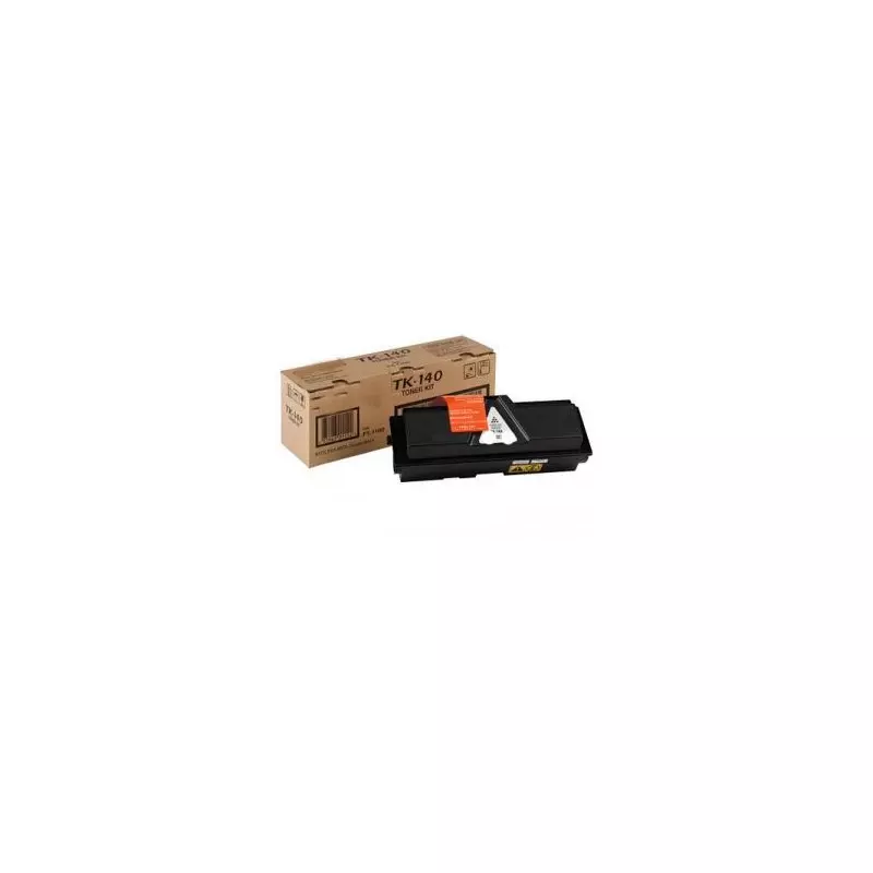 Toner Kyocera TK-140 pre FS-1100 (4.000 str.) Toner Kyocera TK-140 pre FS-1100 (4.000 str.)
