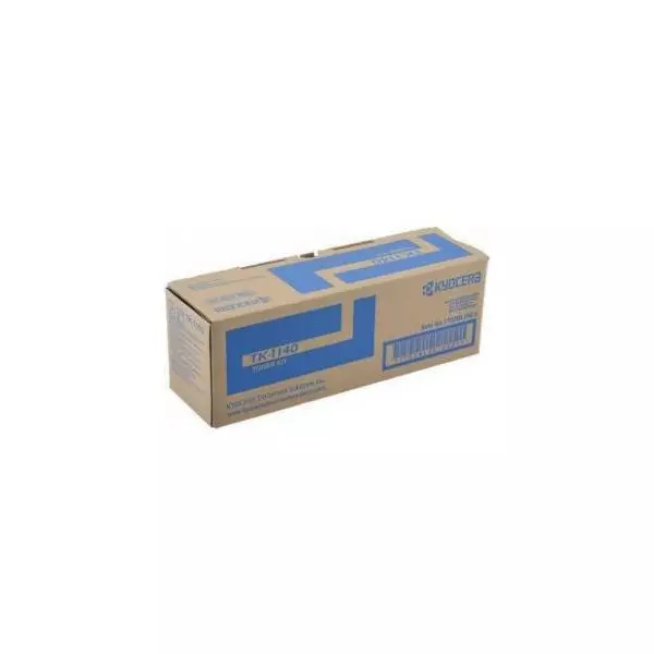 Toner Kyocera TK-1140 pre FS 1035MFP/1135MFP (7.200 str.)