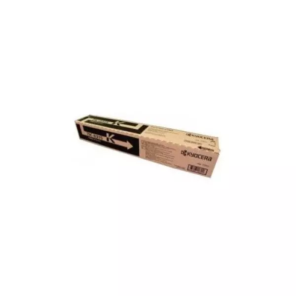 Toner Kyocera TK-8315K pre TASKalfa 2550Ci black (12.000 str.)