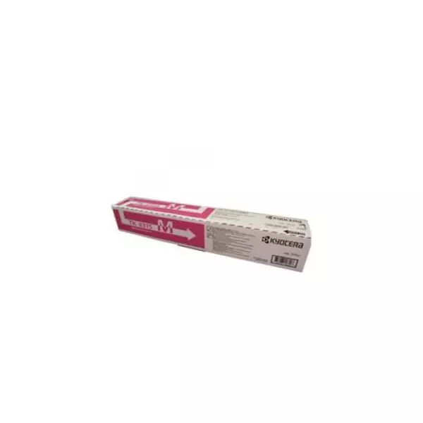 Toner Kyocera TK-8315M pre TASKalfa 2550Ci magenta (6.000 str.)