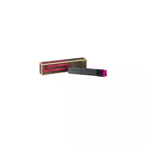 Toner Kyocera TK-8305M pre TASKalfa 3050Ci/3550Ci magenta (15.000 str.)