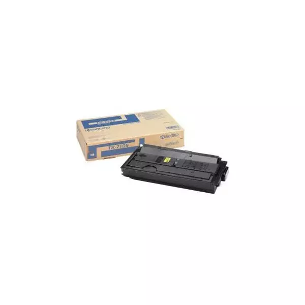 Toner Kyocera TK-7105 pre TASKalfa 3010i/3011i (20.000 str.)