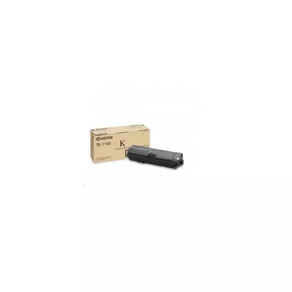 Toner Kyocera TK-1150 pre Ecosys M2135dn/M2635dn/M2735dw (3.000 str.)