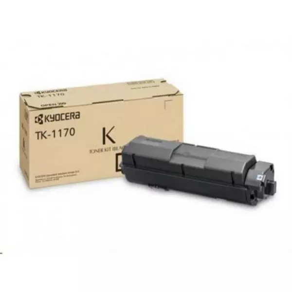 Toner Kyocera TK-1170 pre Ecosys M2040dn/M2540dn/M2640idw (7.200 str.)