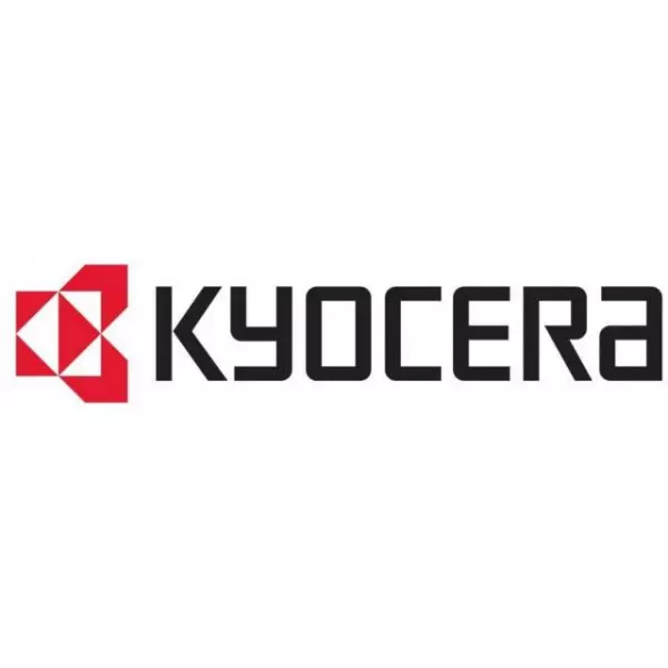 Toner Kyocera TK-5345K pre TASKalfa 352ci black (17.000 str.)