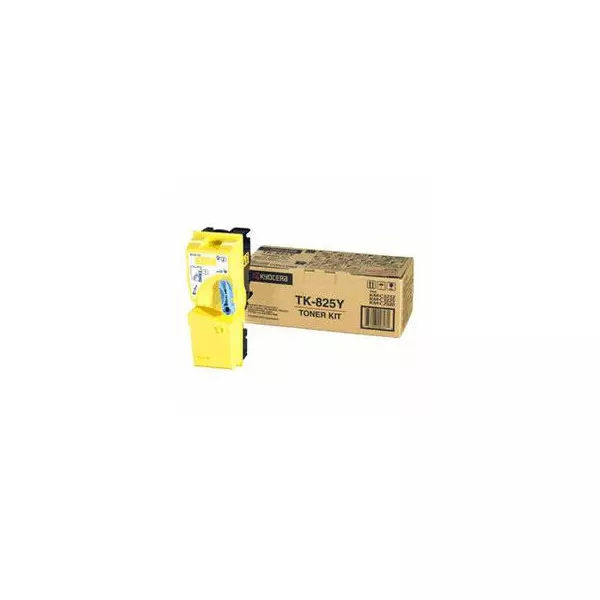 Toner Kyocera TK-8305K pre TASKalfa 3050ci/3051ci/3550ci/3551ci black (25.000 str.)