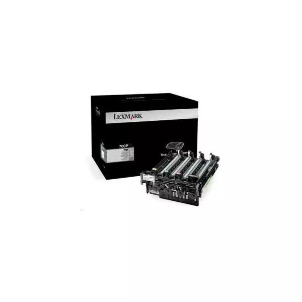 Valec Lexmark 55B0ZA0 pre B3340dw/B3442dw/MS431dn/MX431adn