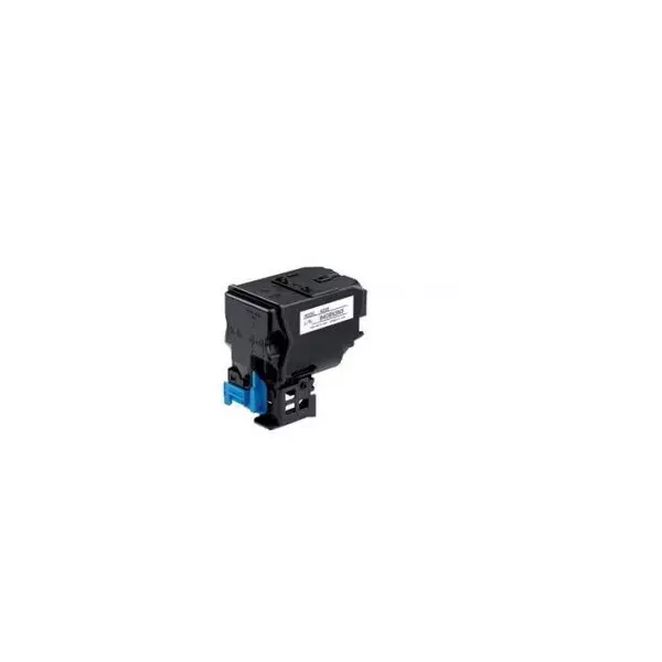 Toner MInolta TNP18K pre Magicolor 4750DN/4750EN black (6.000 str.)