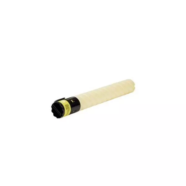 Toner Minolta TN 321 Y pre Bizhub C224/C284/C364 yellow (25.000 str.)