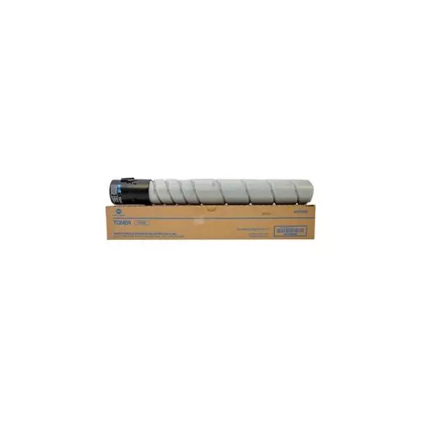 Toner Minolta TN322 pre Bizhub 224e/284e/364e (28.800 str.)