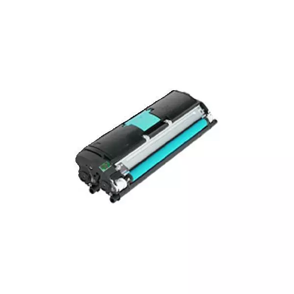 Toner Minolta pre Magicolor 2400/2430/2450/2480/2490/2500 cyan (1.500 str.)