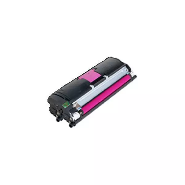 Toner Minolta pre Magicolor 2400/2430/2450/2480/2490/2500 magenta (1.500 str.)