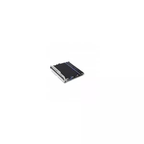 Transfer belt OKI 44472202 pre C301/C310/C321/C330/C331/C332/C510/C511/C530 (60.000 str.)