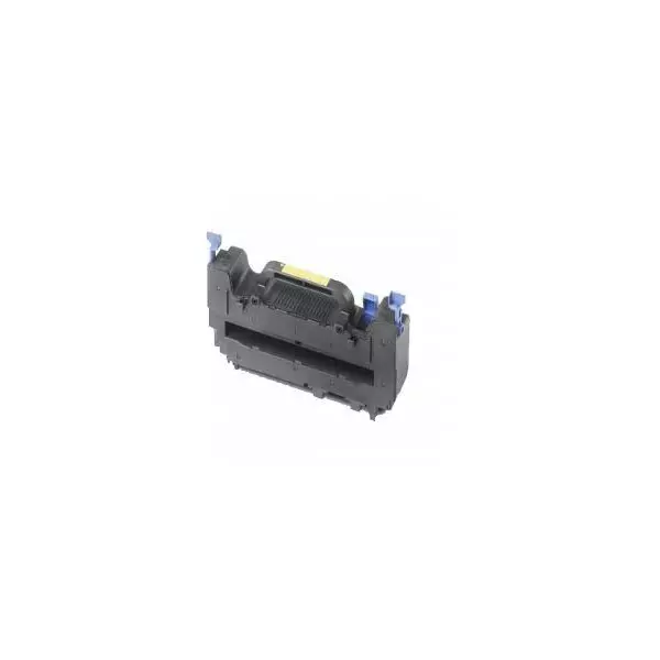 Fuser OKI 44472603 pre C301/C310/C321/C330/C331/C332/C510/C511/C530 (60.000 str.)