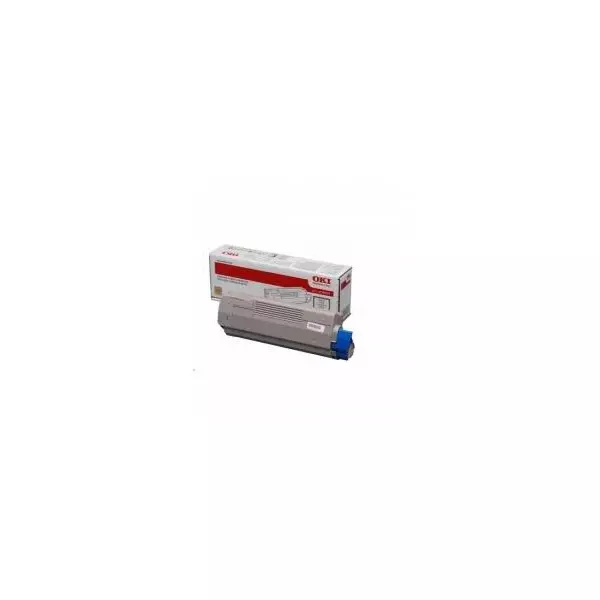 Toner OKI 45396304 pre MC760/MC770/MC780 black (8.000 str.)