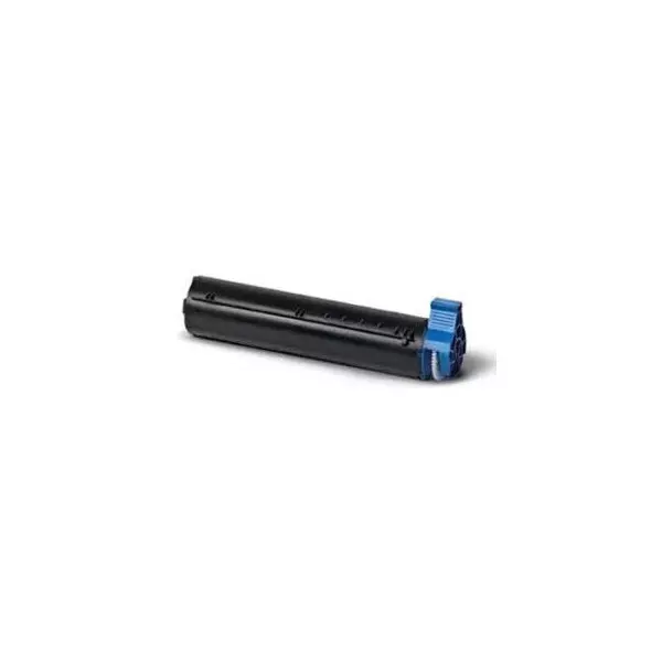 Toner OKI 45807102 pre B412/B432/B512/MB472/MB492/MB562 (3.000 str.)