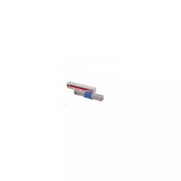 Toner OKI 46508714 pre C332/MC363 magenta (1.500 str.)