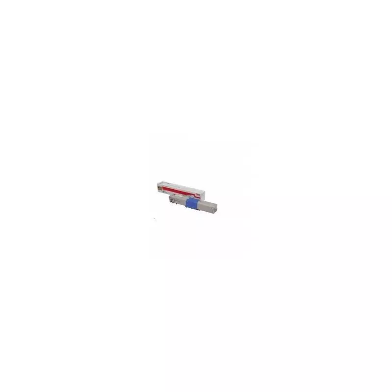 Toner OKI 46508714 pre C332/MC363 magenta (1.500 str.) Toner OKI 46508714 pre C332/MC363 magenta (1.500 str.)