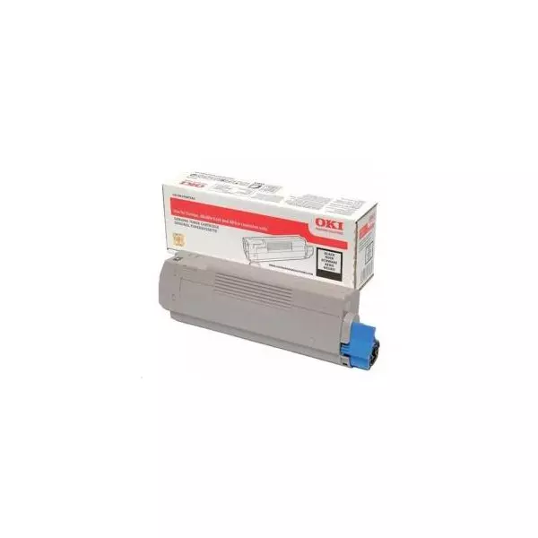 Toner OKI 46490404 pre C532/C542/MC563/MC573 black (1.500 str.)