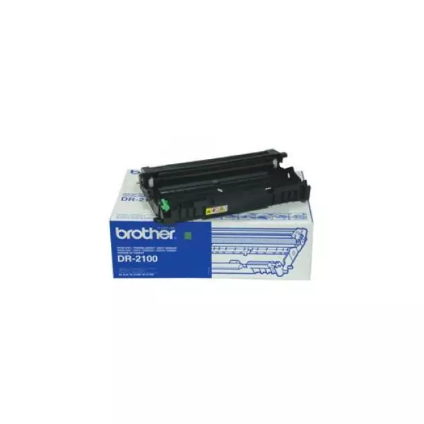 Valec Brother DR-2100 pre HL-2140/2150N/2170W/DCP-7030