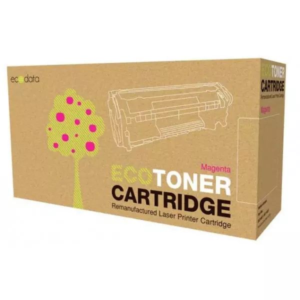 Alternatívny toner Ecodata HP CF213A magenta LJ Pro color M251 M276