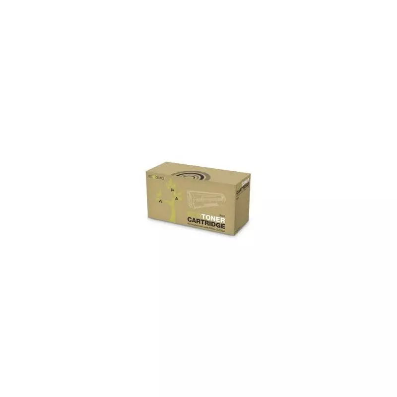 Alternatívny toner Ecodata pre Canon CRG-054H Black Alternatívny toner Ecodata pre Canon CRG-054H Black