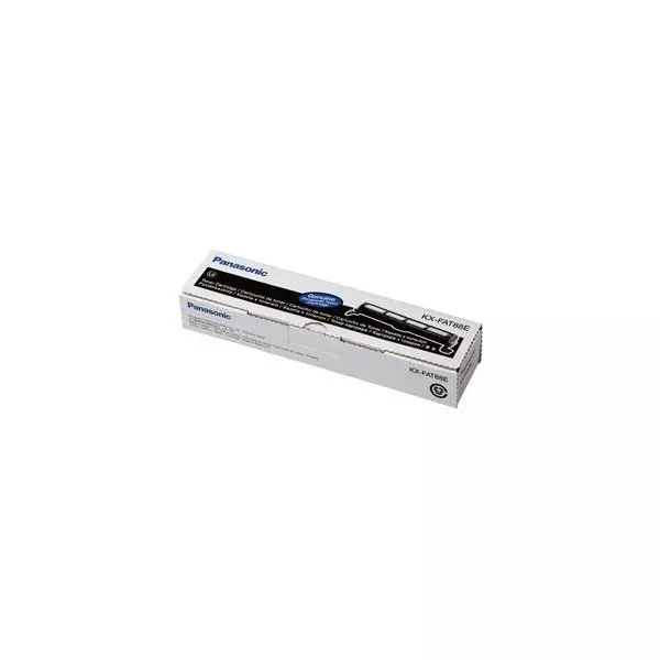 Toner Panasonic KX-FAT88E pre KX-FL 403 EX-W (2.000 str.)