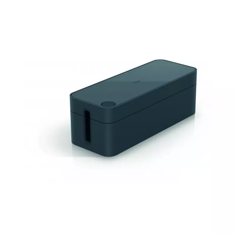 BOX na káble a predlžovačku CAVOLINE BOX L čierna BOX na káble a predlžovačku CAVOLINE BOX L čierna