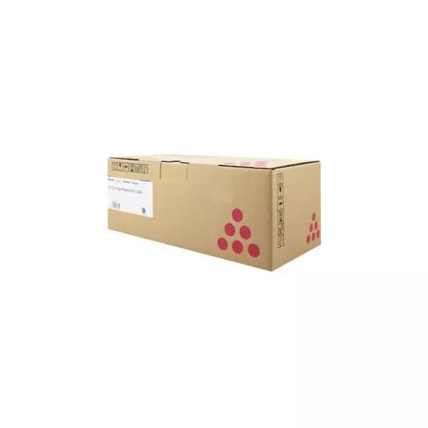 Toner Ricoh Typ SPC220E pre SP C220/C221/C222/C240 magenta (2.000 str.)