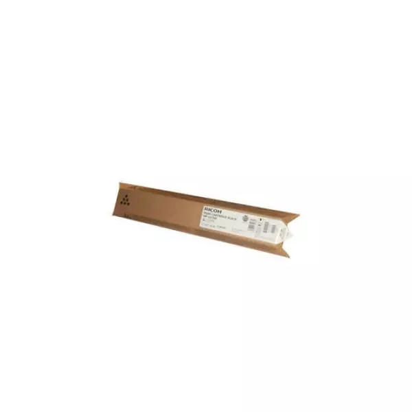 Toner Ricoh Typ C2550 pre Aficio MPC2030/C2050/C2530/C2550SP black (10.000 str.)